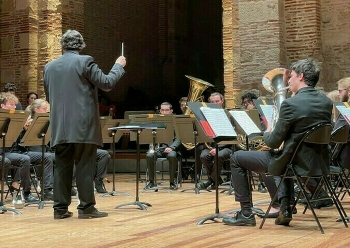 669e372e02474cb6bfc3ff9deb263bcf