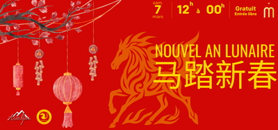 9b048809846b4074a29ba67dd5088ba3