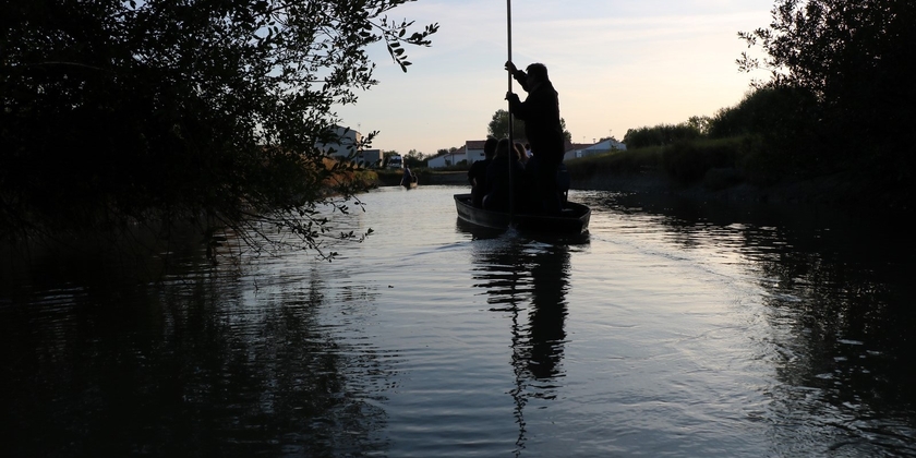 6953fedb42fb4296875699d69ae1abc5