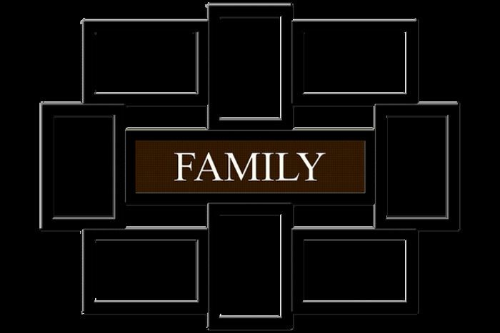 e58b9c414de84628ac4e0e2743a5d97f