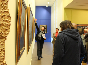 ad0d025eb42d4b66aef08219e2263165