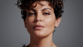 | Nawell Madani |