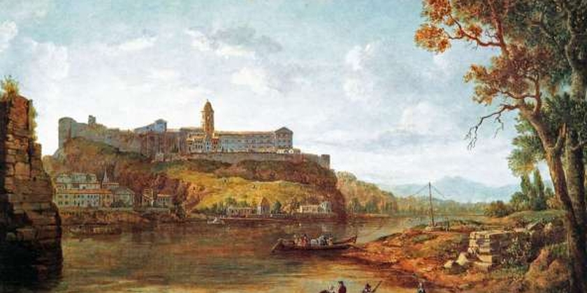 e89b9da460ce40c0a1a6c7df0d299bfa