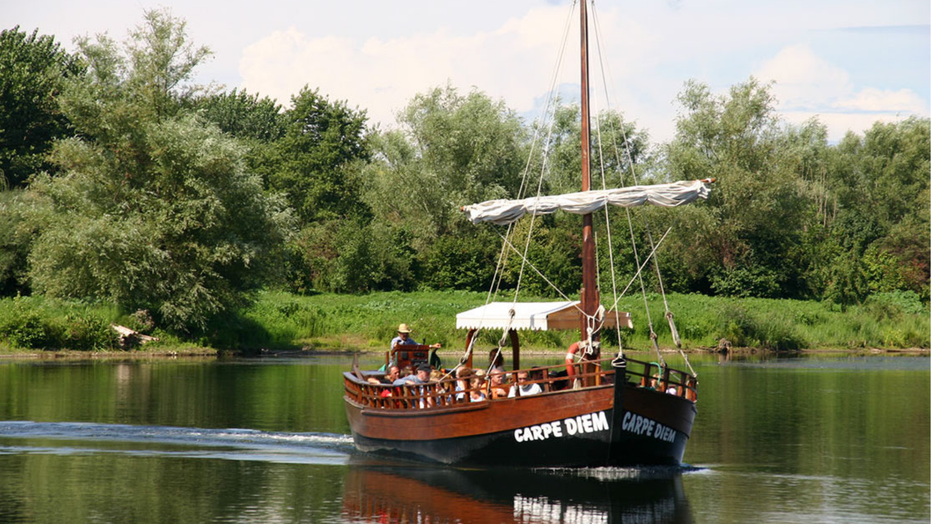 be07017697bc4cb88b46d0a5dc4846b1