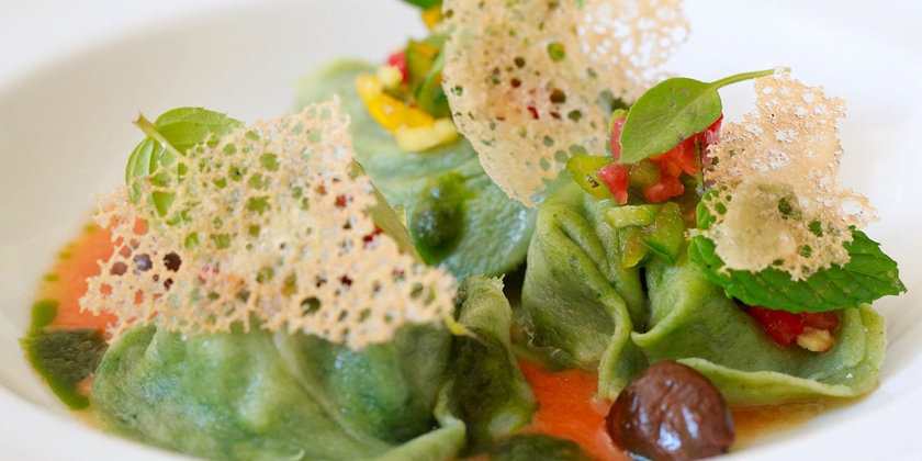 bf305c1e8a7a48ba88fc081264632aa2