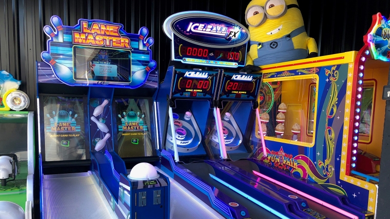 eef3a120d64041d99297161f2313966d