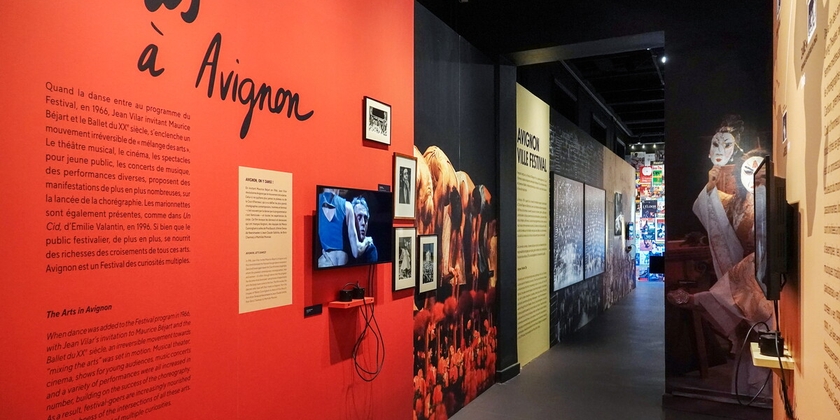 dd0a6aa6e8224ab9adabff7ec3395482