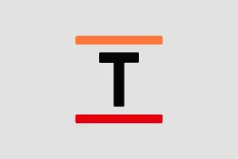 607fd41c1fe84047a4e3f3bbd3e49cba