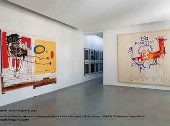 ee092401f4cd4e1d98b4c927ff6618ea