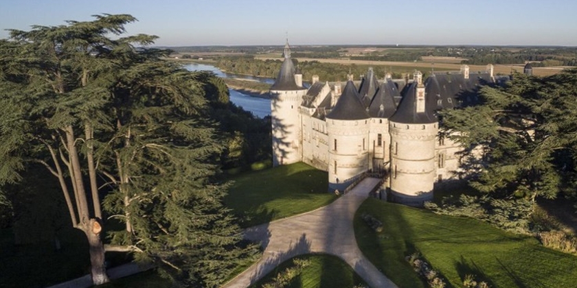 3e994505e8404ca3a6172835365f17a5