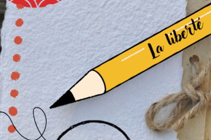 228709a55f5b4d15b4bc9443473d3a11