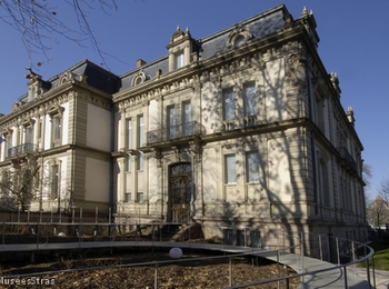 e3ee990cb14d48499ff4164e7f2682c9