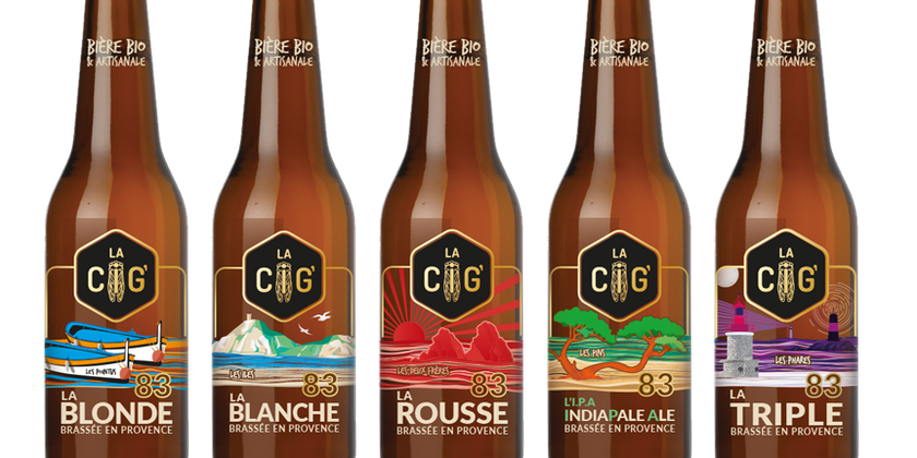 af697e44b42a4a028b184b40ab7c821b