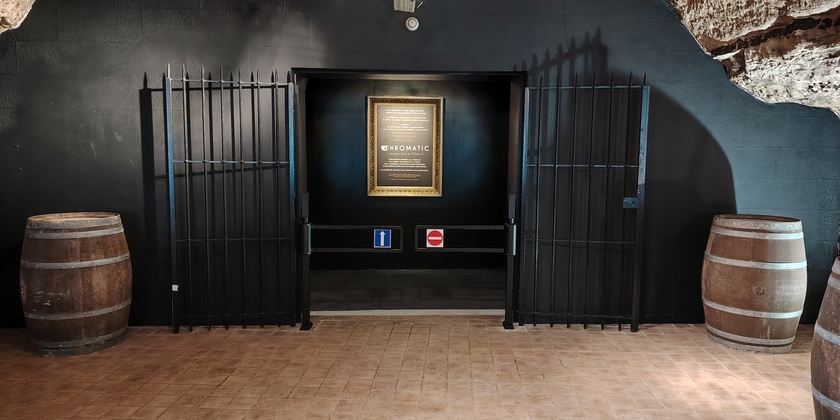 e6d839f137f2466ba921aa5dfddd2c23