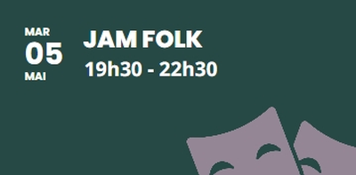 030debc3e7324fe4ab9f9d7b15b93e1b