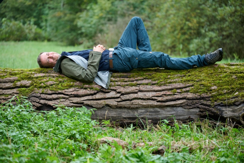 be7d1ea5e0b8440686387cf2a4e614e1