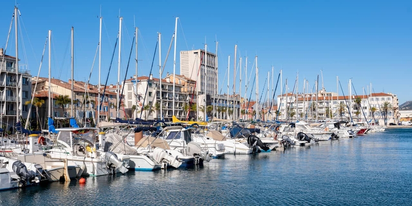 a0503e2199ad41eaa667f3ef8235d1f2