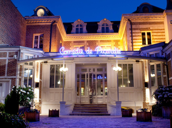 0b4a8379cca54f8dbd5f055545691182