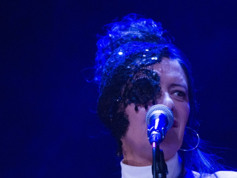 | Soif d'adrénaline, le projet pirate |