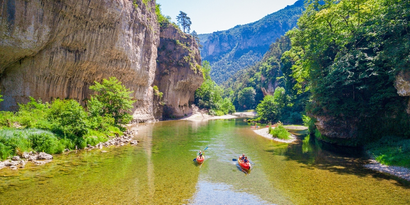 54a52fac07fb46359565389e4d2aa9d9