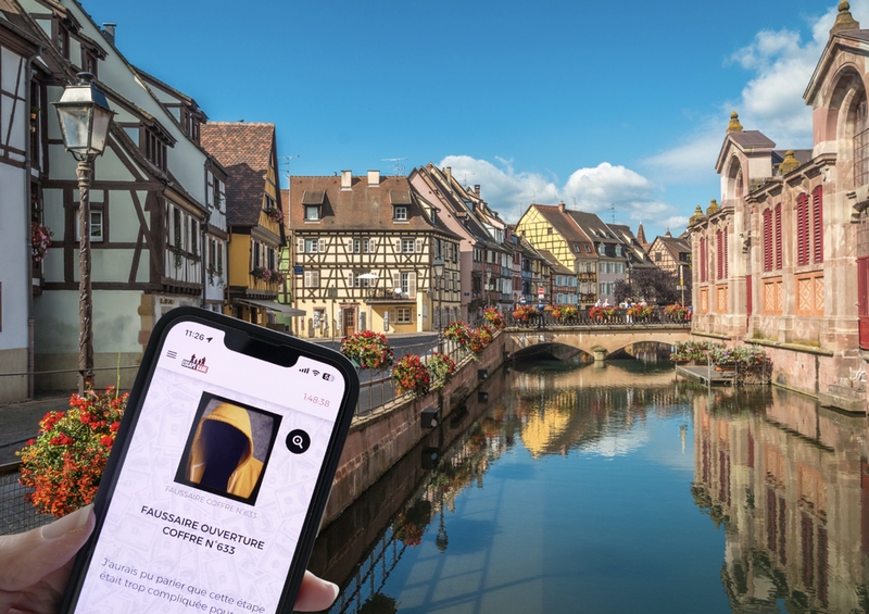 eaf2f9d72fac4d2b8d598afa6fa6cca3