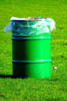 | World Cleanup Day 2026 : participez à la grande journée de nettoyage citoyen |