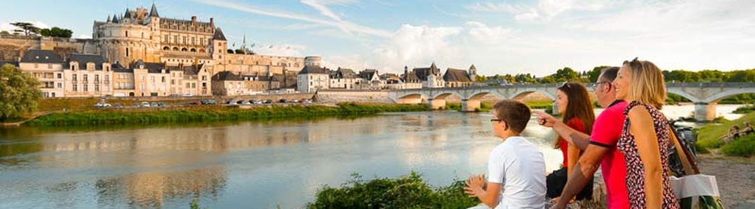 background-tours