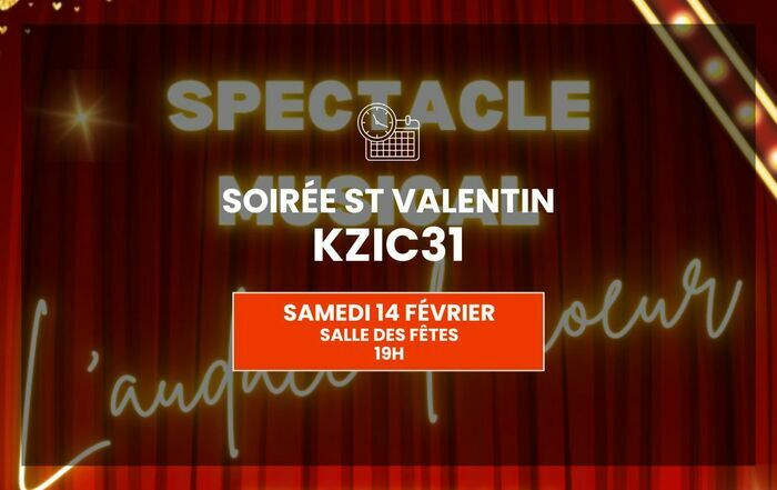 a05cd43e73264cd7b96882c7b4c38714