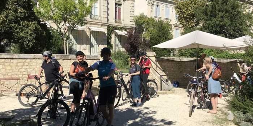 3dfece64e0414ab6bbeb5f976c49492c