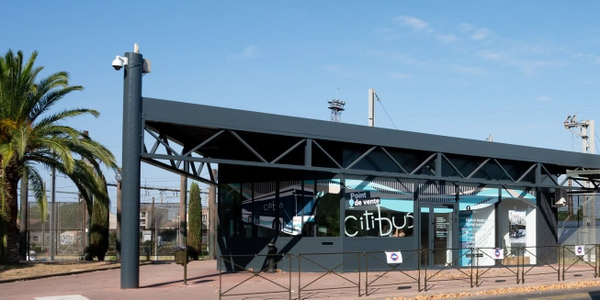  Citibus