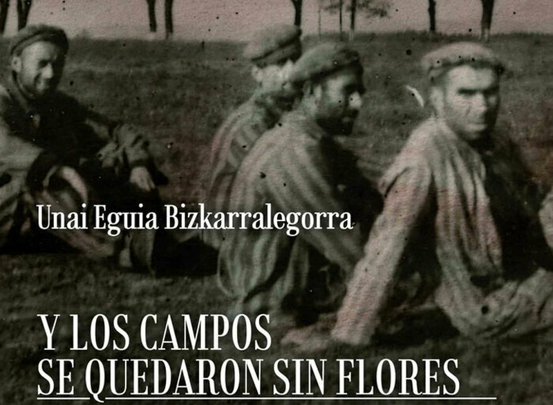 659a79abd1bf4b59a07a7ccc21da319d