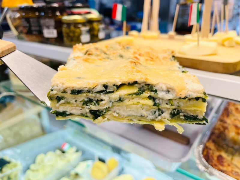 0fdece4860d64fd88ace8b7adc4d121b