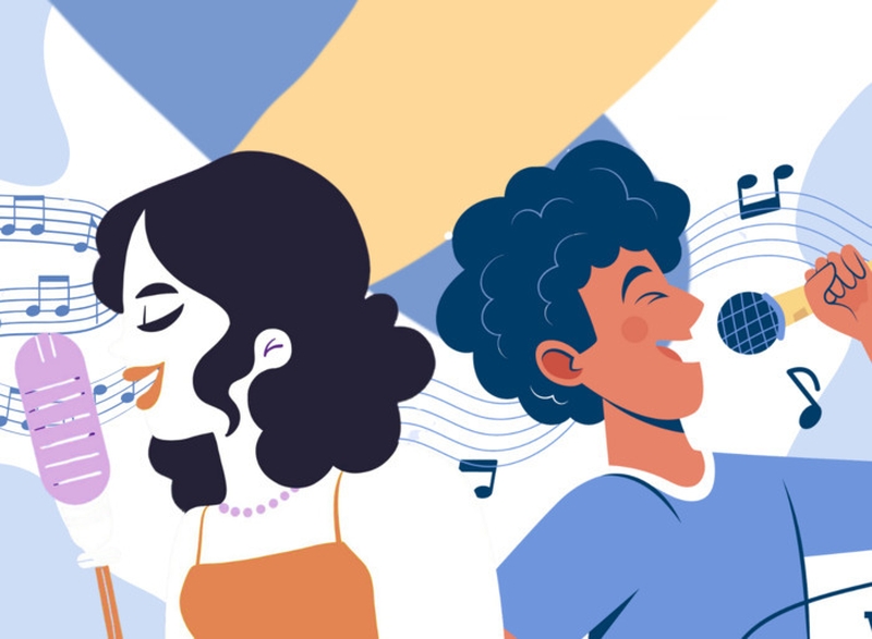 4b8fab34466843d995472a86b5f3ff45