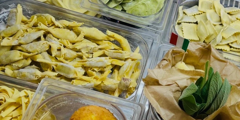 3e67a12b7cd04d3f90beb5e4ea473e86