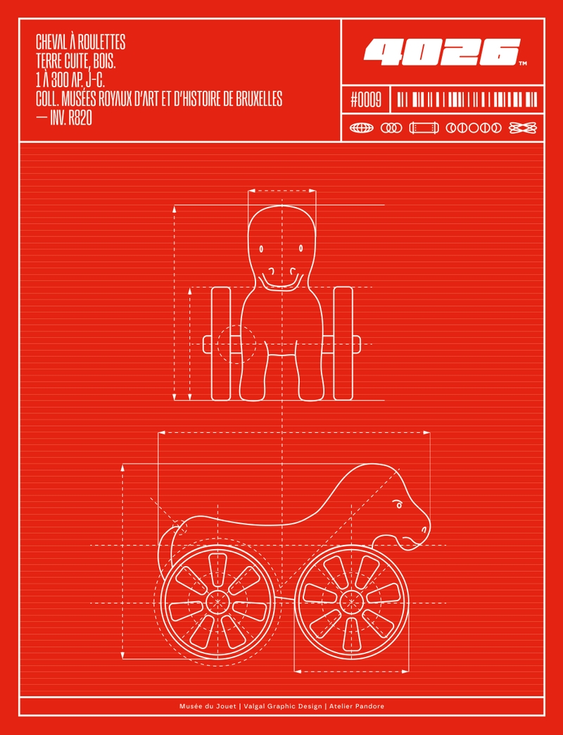 0e755c6faa51497e8ea66292401888bc