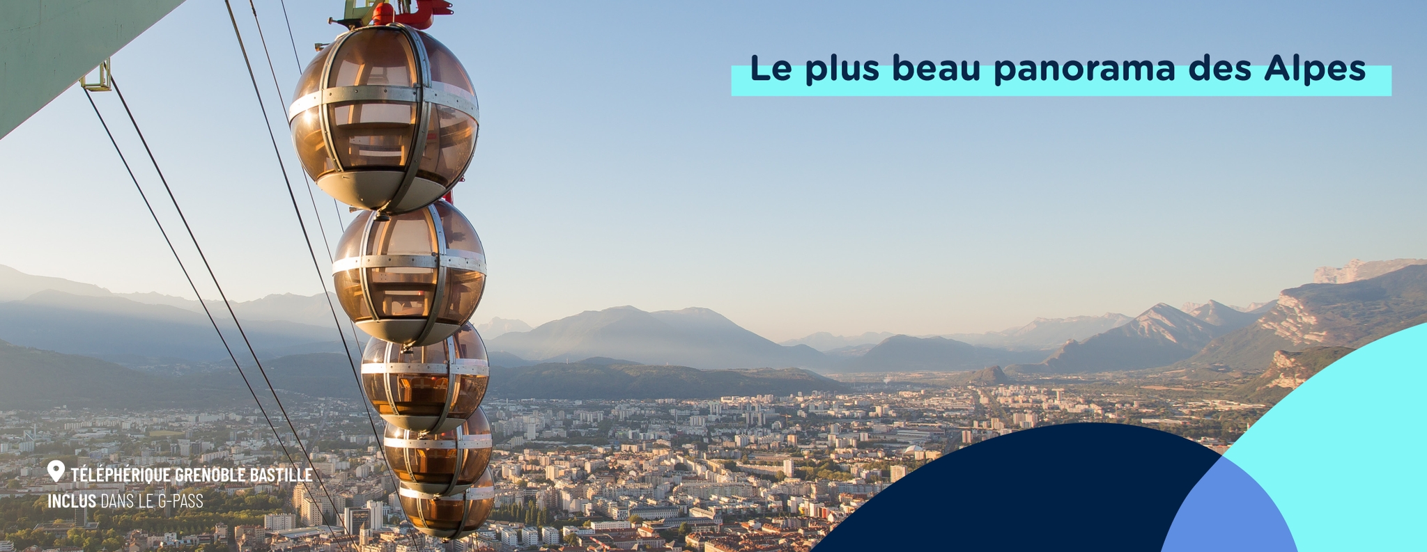 40f8f056418f4362b7a033187b8ca18d