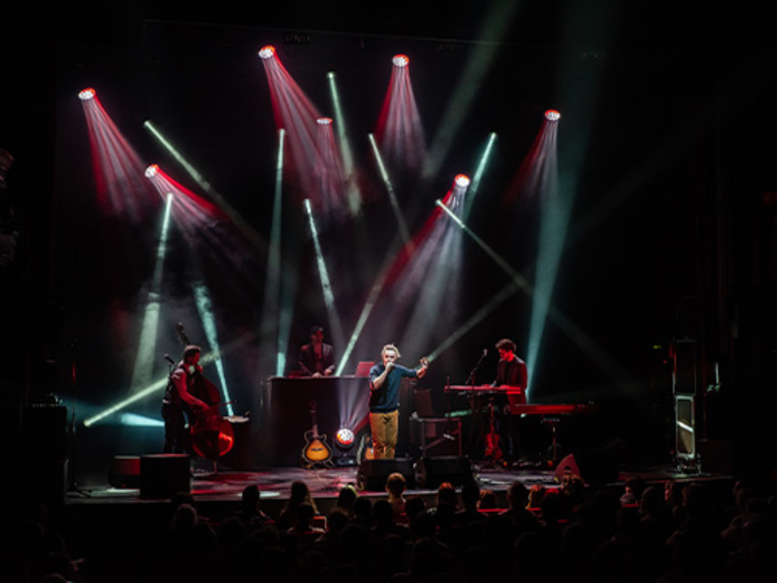 d47a8db7461e406da3605c8b610ee583