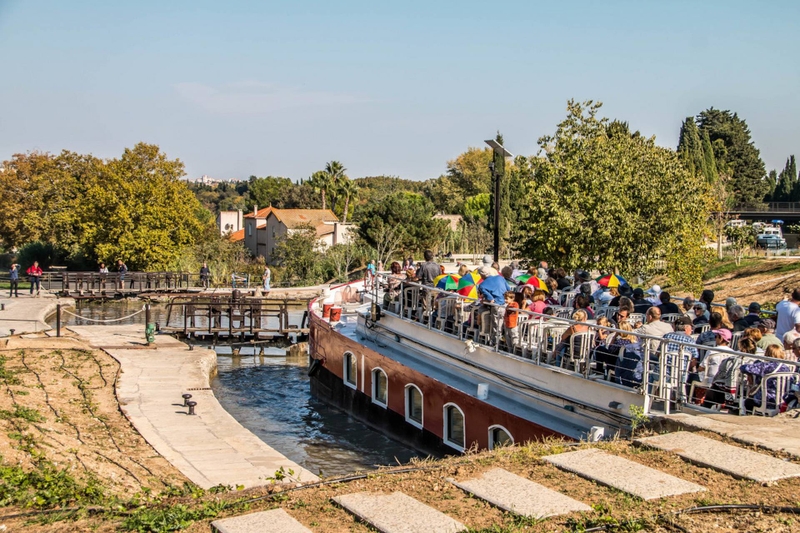 8543a386156d4455a8aa341e3d6793c3