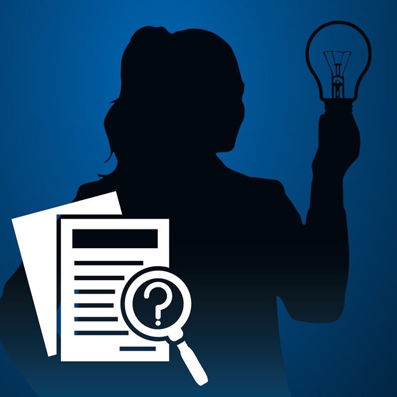 8eba4b0a62e945b580838cb2dfec9bdb