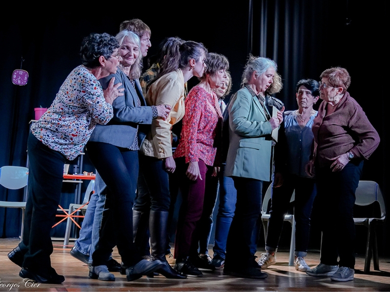 87ba323d0cca4a50b355db2d826b273b