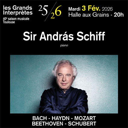 700e6121a2754ae69f606c0893fe074d