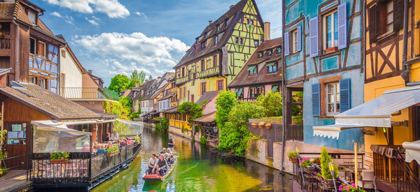 Insolit’PROD Colmar