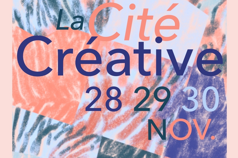 a7ae471911fd4fd3a1c73956c4f45887