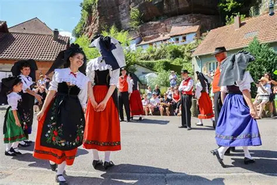 7076926a5fa14acebdf57c783a56b0da