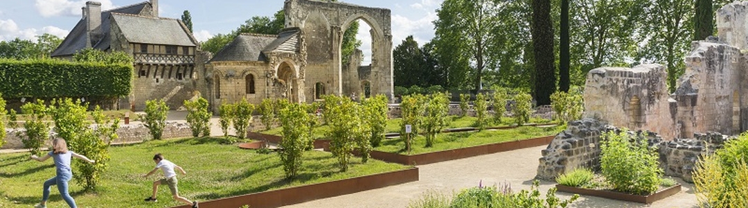 background-tours