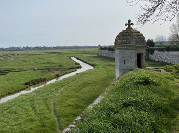 f3182aac4e6f4586902b24ad79eb19e8