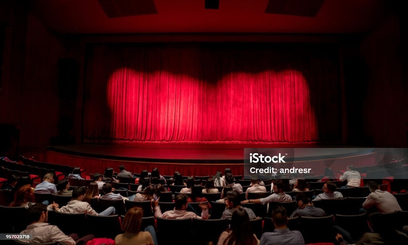 85d6467ef1b64c6c99ea3344f1a545ba