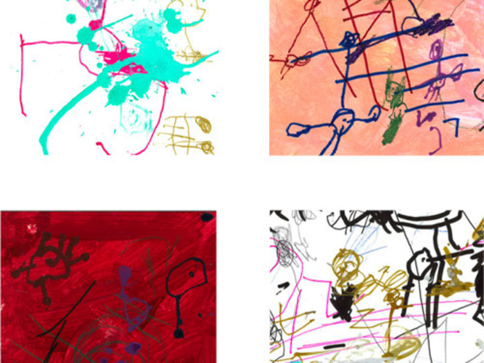 ec05cd6c64ef438ca969600e1b7c6661