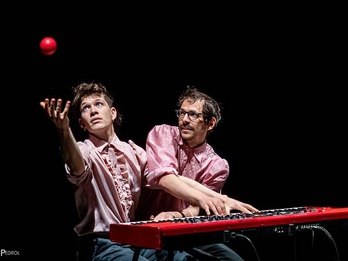 2808a1749a9a4ee68497f5ffb7578947