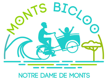Monts Bicloo